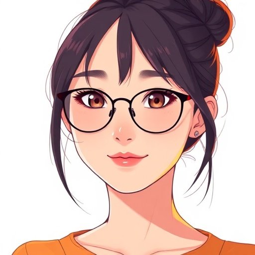 AO短剧网 - 陈画意 AO短剧网团队成员 - 陈画意