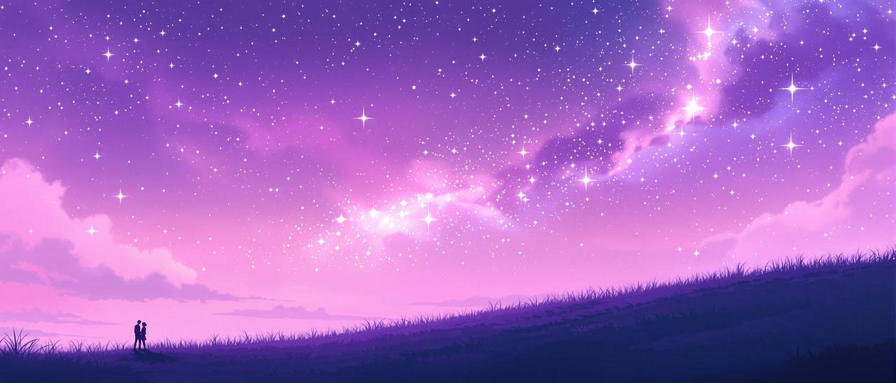 AO短剧网 - 星辰恋歌 AO短剧网推荐 - 星辰恋歌