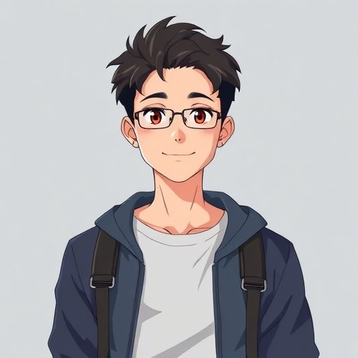 AO短剧网 - 王一帧 AO短剧网团队成员 - 王一帧