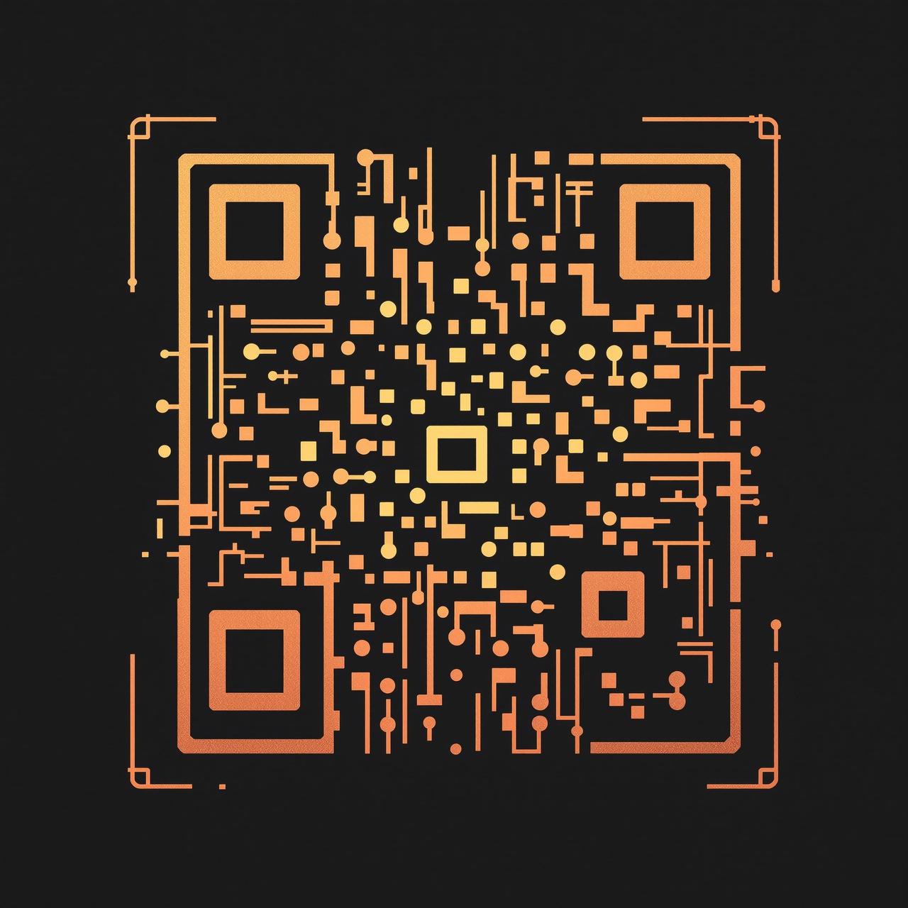 AO短剧网APP下载 AO短剧网APP下载二维码
