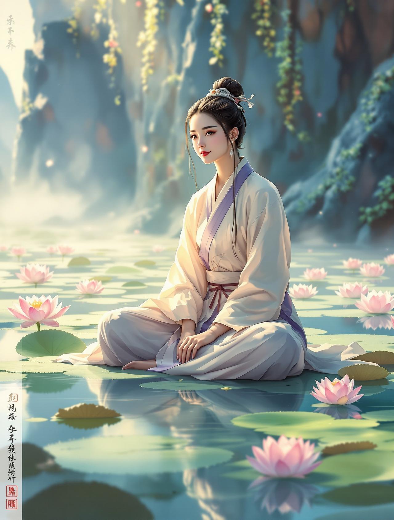 AO短剧网推荐 - 修仙日常 AO短剧网 - 修仙日常